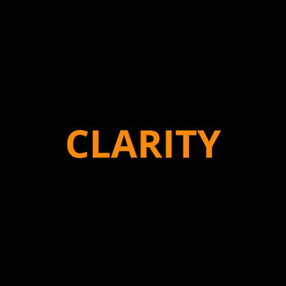 Honda Clarity Screen ProTech Kit