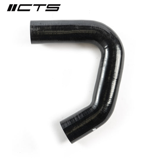 CTS Turbo MQB MK7 GTI FMIC KIT Replacement Hose (Right Side) CTS-SIL-0075