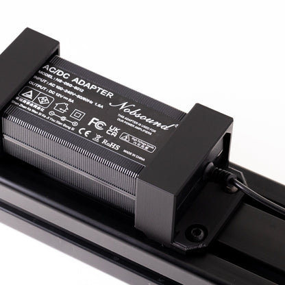 Nobsound Mini Power Brick Brackets