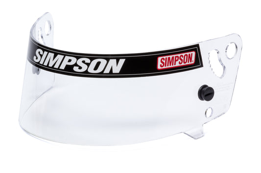 1010-17 SIMPSON SAFETY