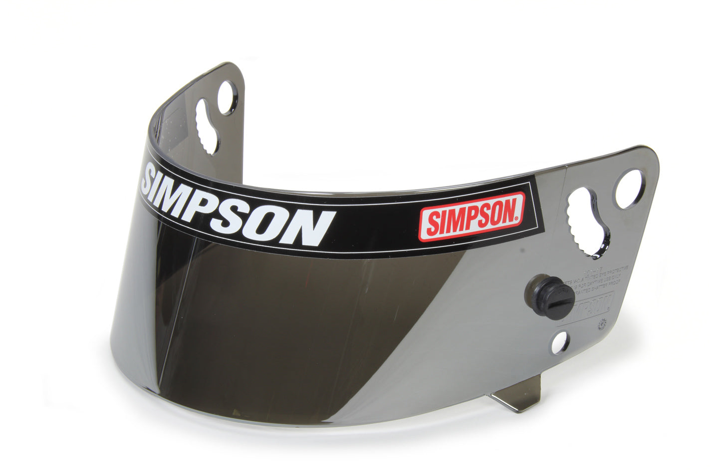 1014-17 SIMPSON SAFETY