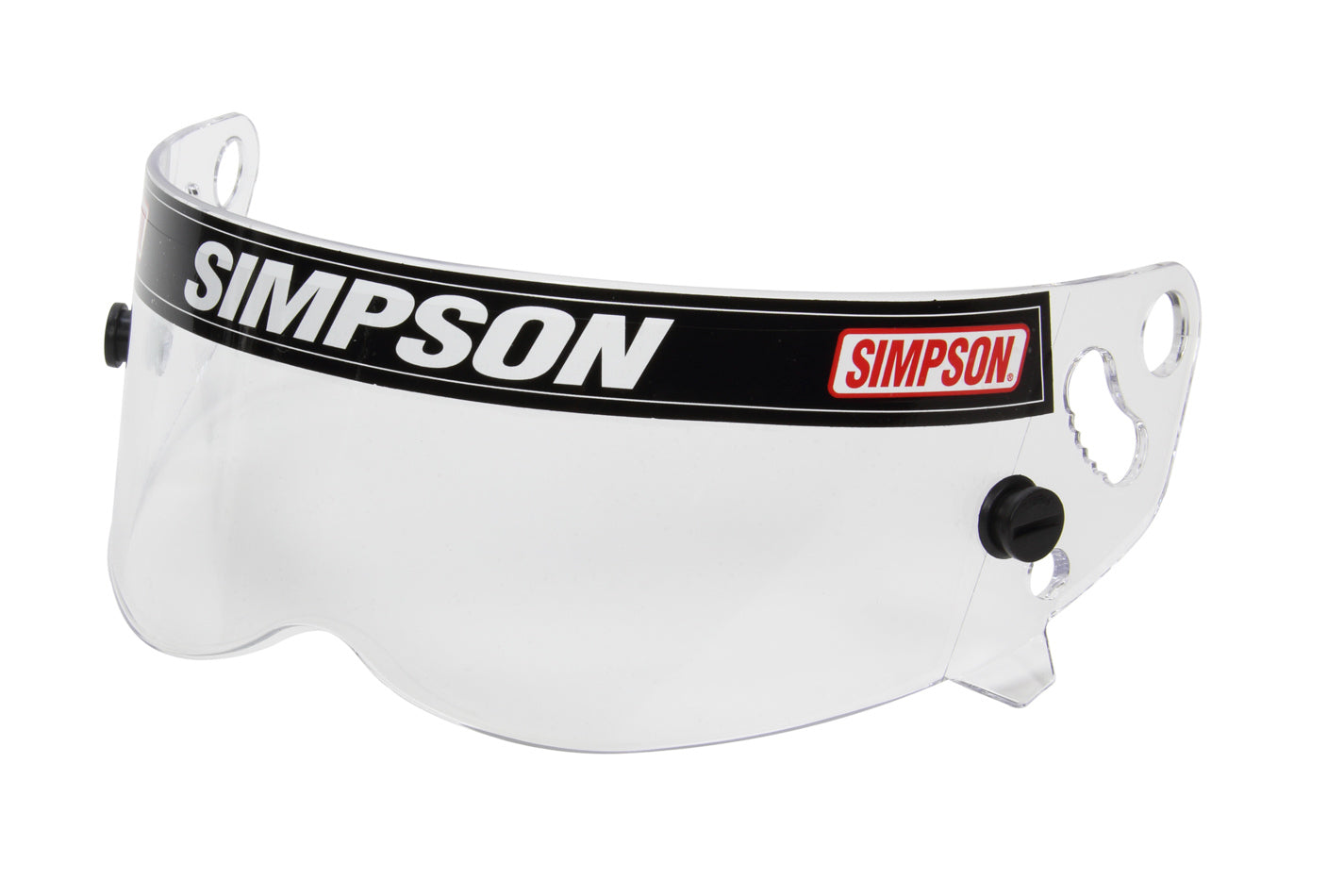 1020-17 SIMPSON SAFETY