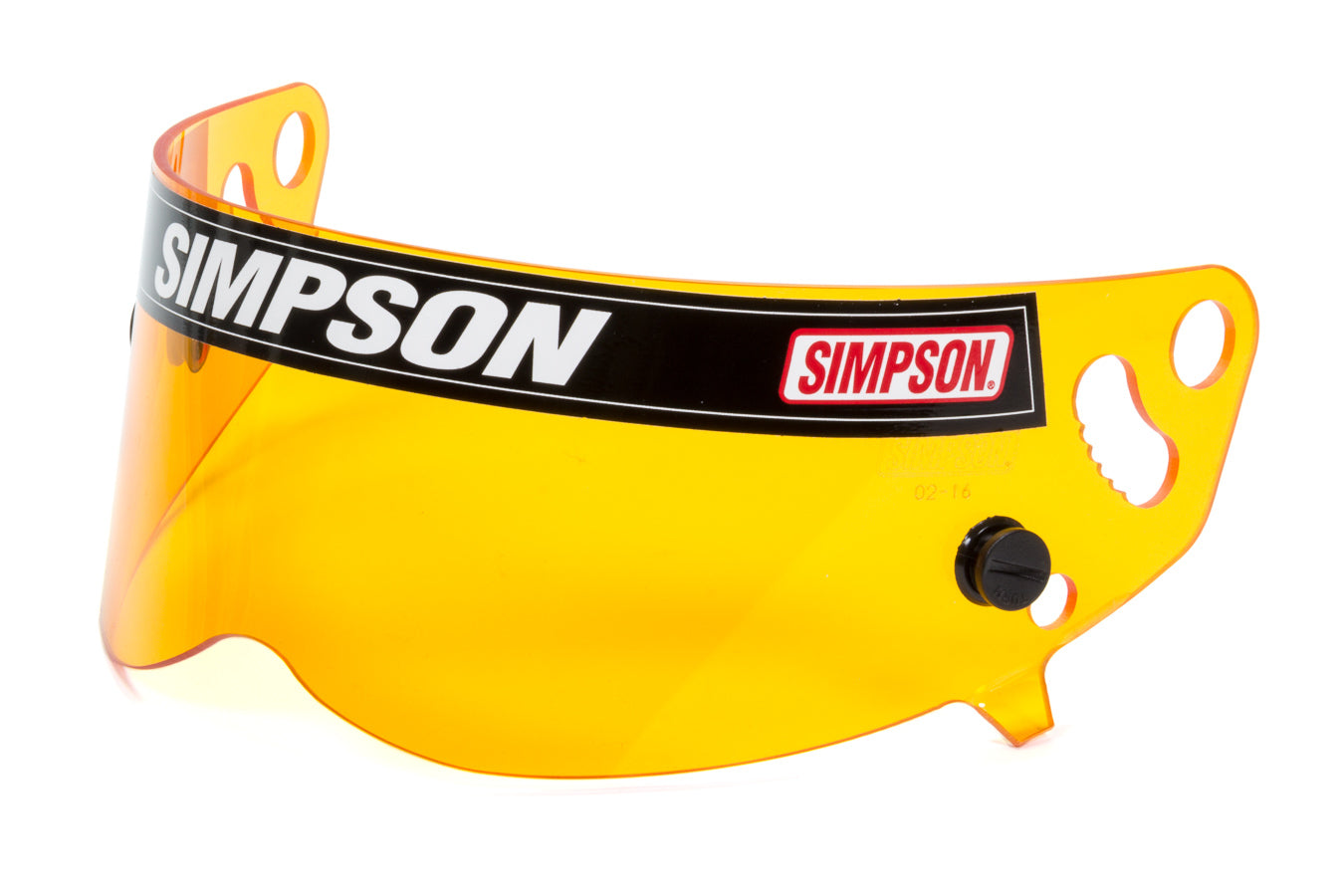 1022-17 SIMPSON SAFETY