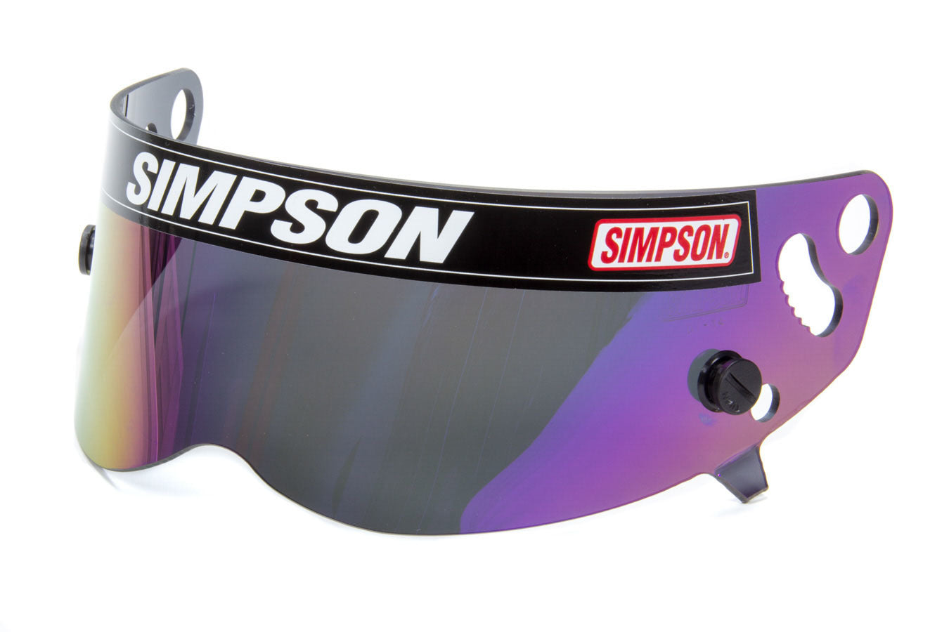 1023-17 SIMPSON SAFETY