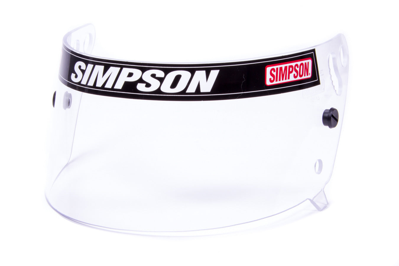 1030-12 SIMPSON SAFETY