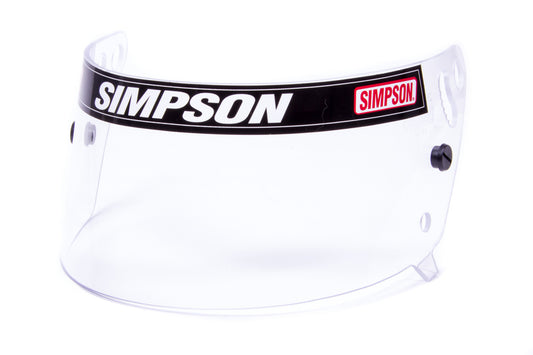 1030-12 SIMPSON SAFETY