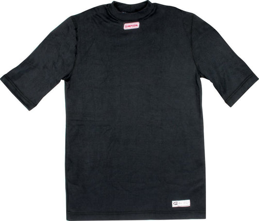 20602X SIMPSON SAFETY