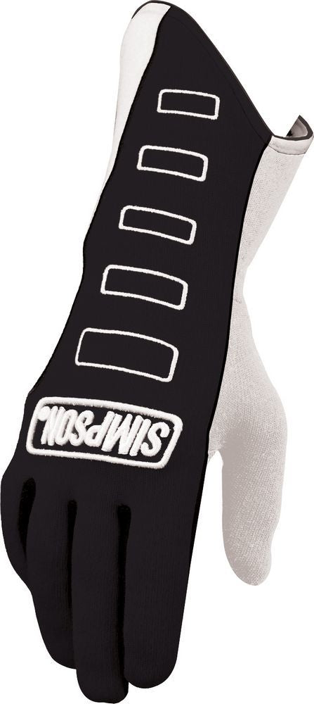 21300MK SIMPSON SAFETY