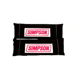 23020BK SIMPSON SAFETY