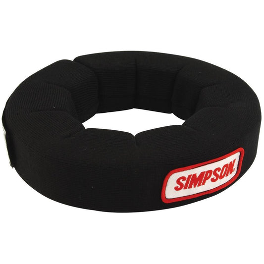 23022BK SIMPSON SAFETY