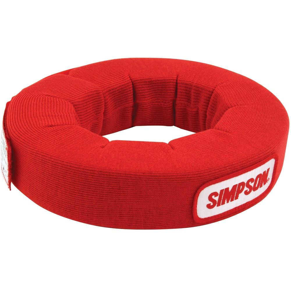 23022R SIMPSON SAFETY