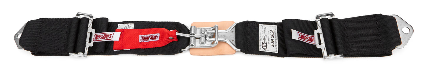 29004BK SIMPSON SAFETY