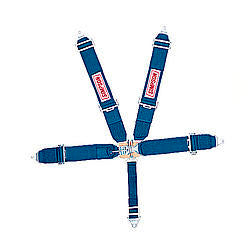 29061BL SIMPSON SAFETY