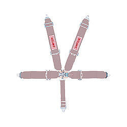 29063P SIMPSON SAFETY