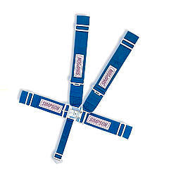 29073BL SIMPSON SAFETY