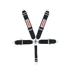 29112BK SIMPSON SAFETY