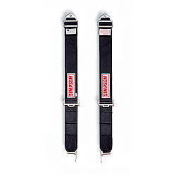 31015BK SIMPSON SAFETY