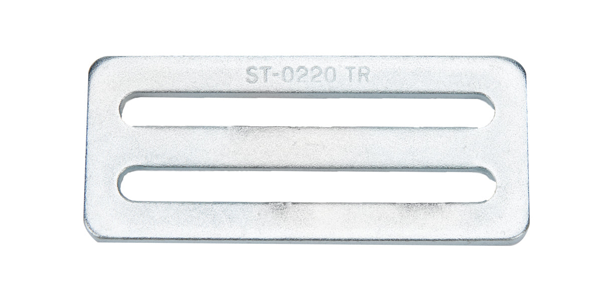 31019B SIMPSON SAFETY