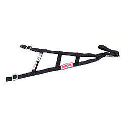 36005BK SIMPSON SAFETY