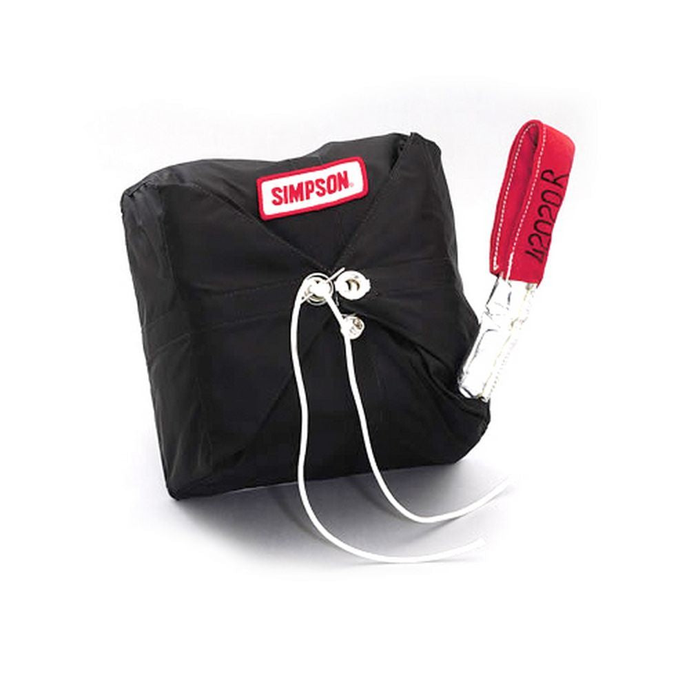 42020R SIMPSON SAFETY