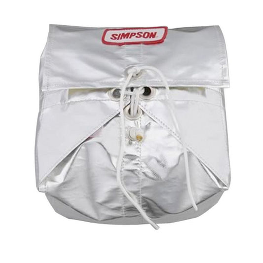 42087 SIMPSON SAFETY