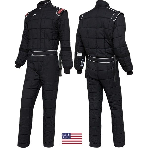 4902431 SIMPSON SAFETY