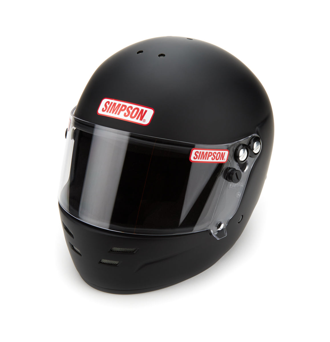 7100058 SIMPSON SAFETY