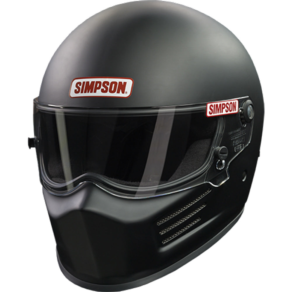 7200028 SIMPSON SAFETY