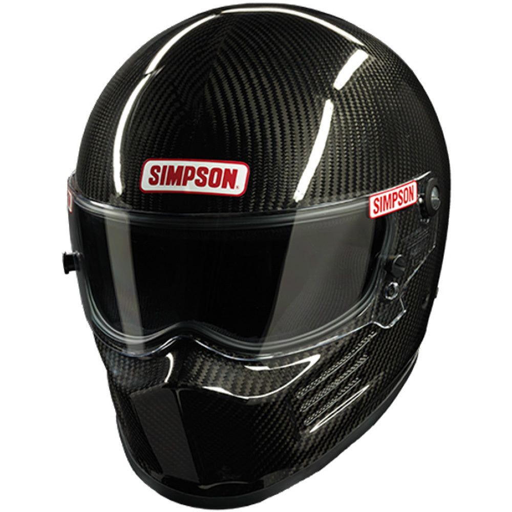 720003C SIMPSON SAFETY