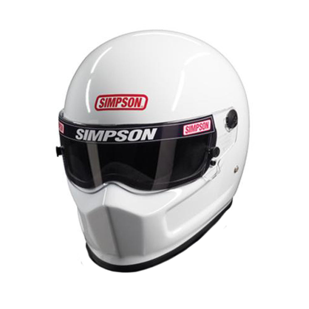7210021 SIMPSON SAFETY