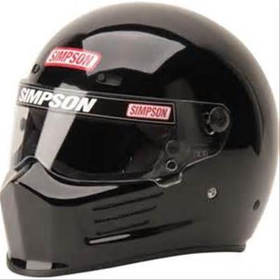 7210022 SIMPSON SAFETY