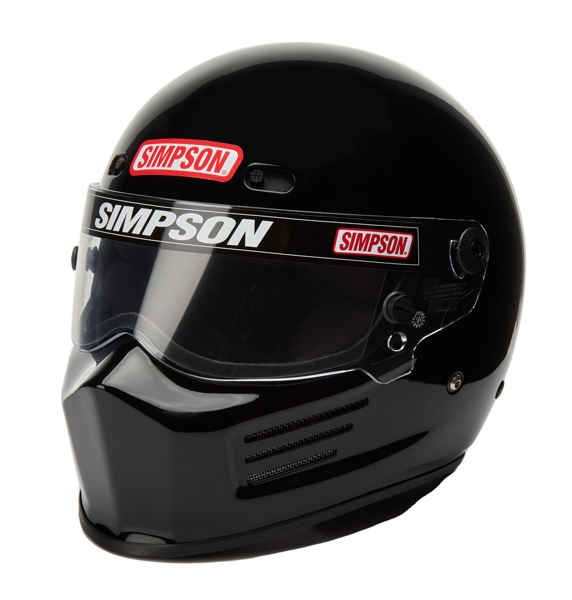 7210032 SIMPSON SAFETY