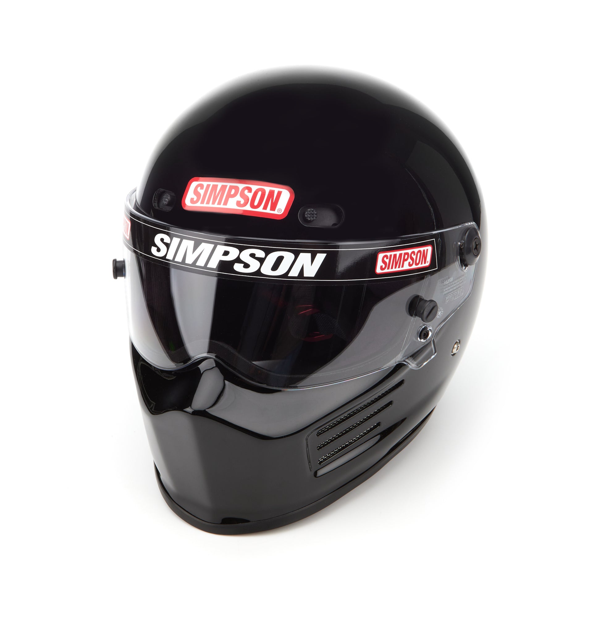 7210042 SIMPSON SAFETY