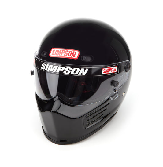 7210042 SIMPSON SAFETY