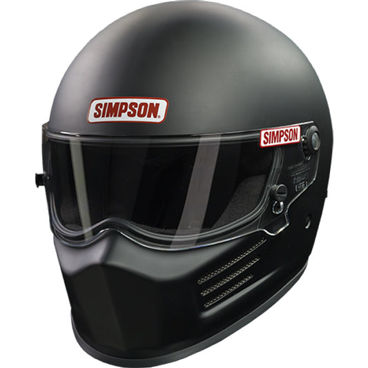 7210048 SIMPSON SAFETY