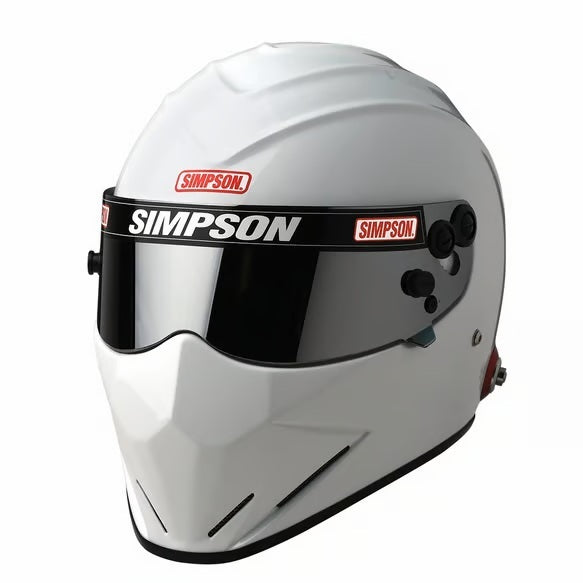 7297341 SIMPSON SAFETY