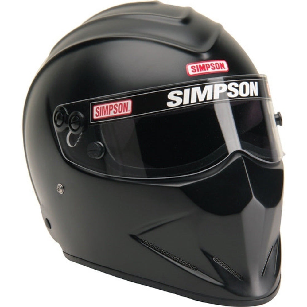 7297588 SIMPSON SAFETY