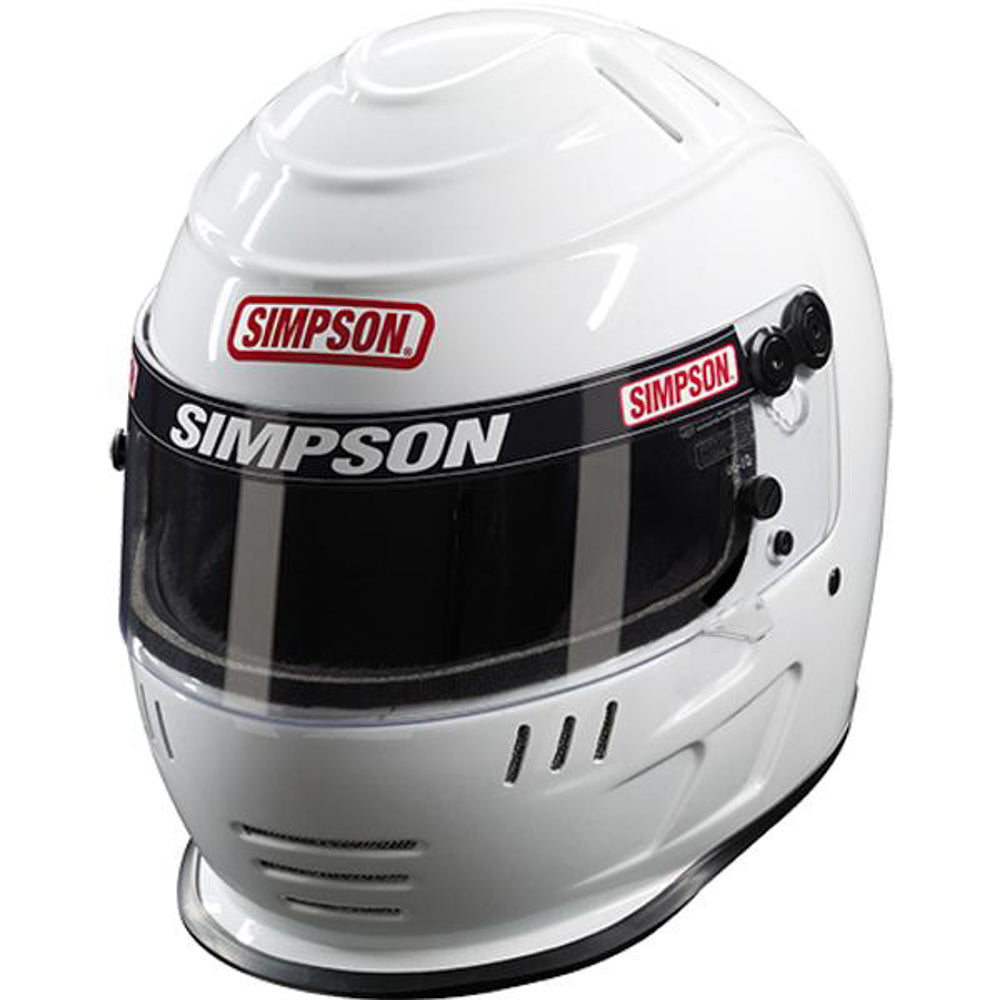 7707121 SIMPSON SAFETY