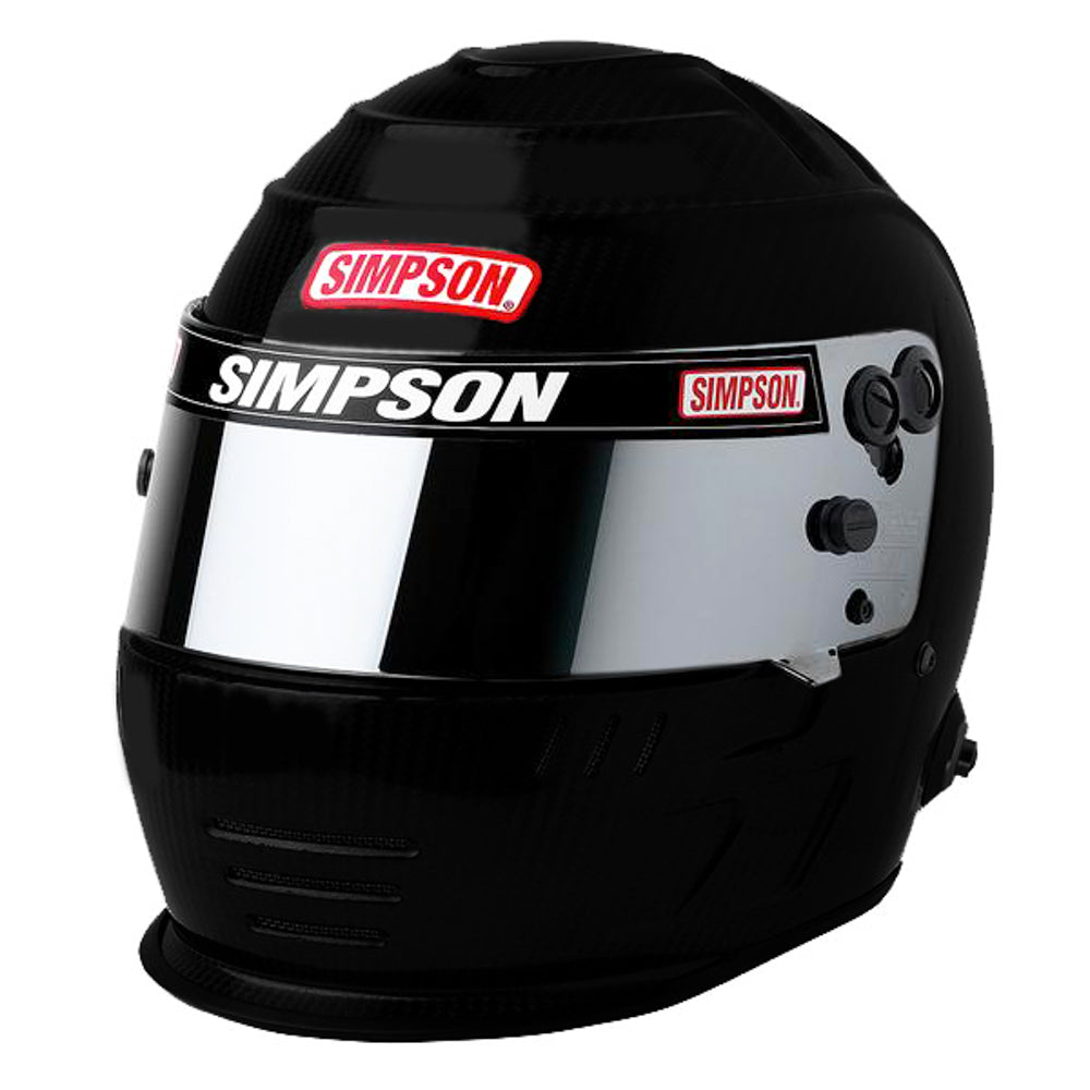 7707128 SIMPSON SAFETY