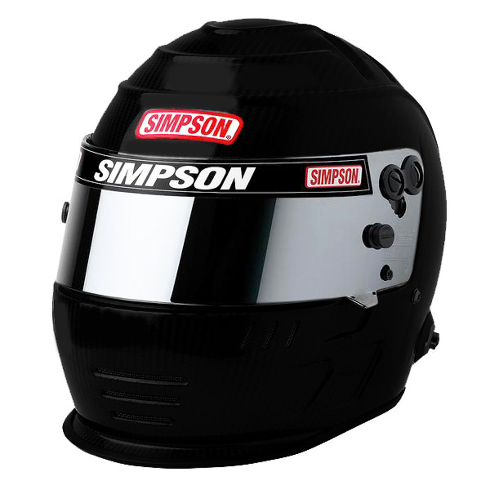 7707188 SIMPSON SAFETY