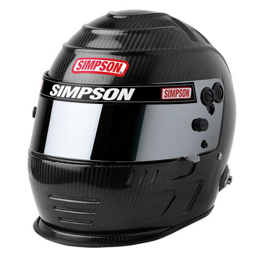 770718C SIMPSON SAFETY