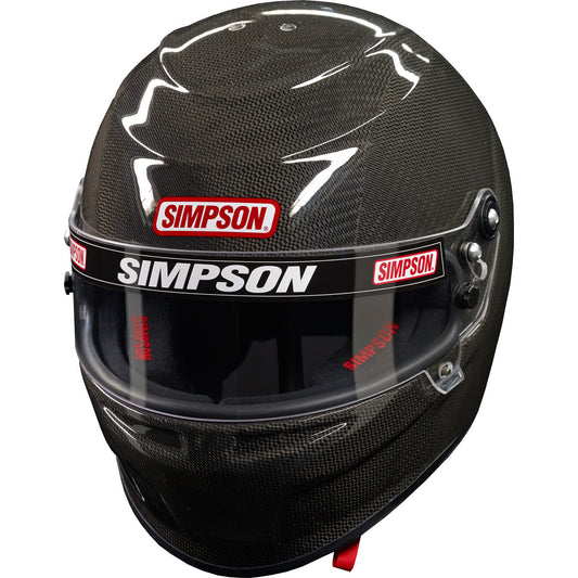 785005C SIMPSON SAFETY