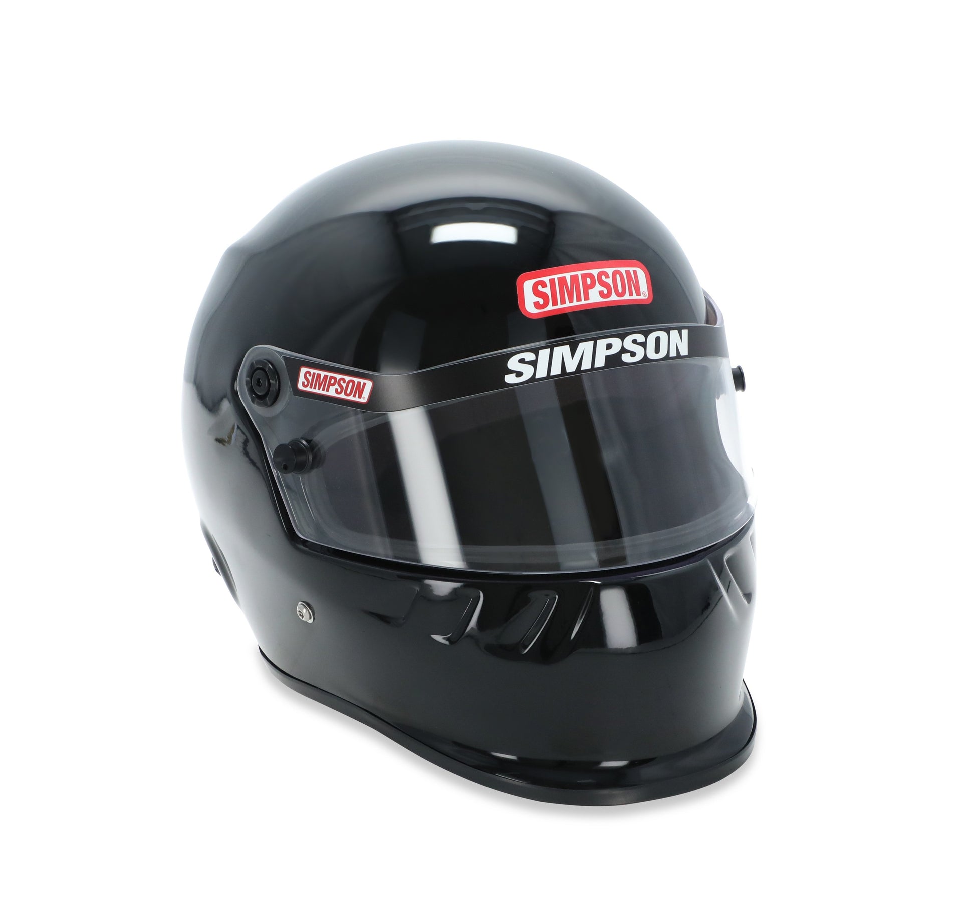 7950042 SIMPSON SAFETY