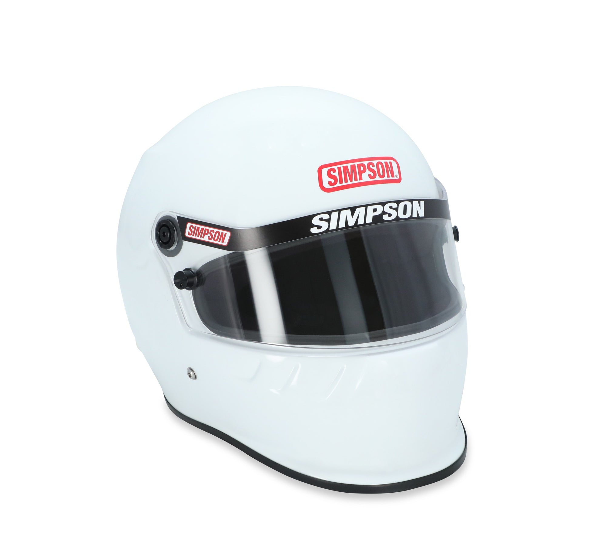 7950051 SIMPSON SAFETY