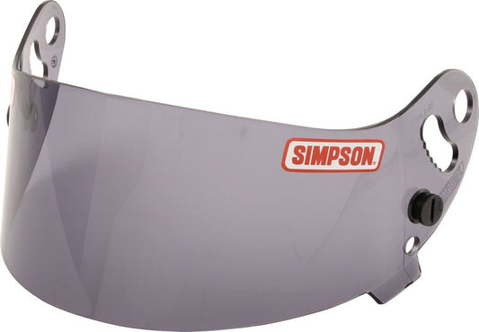 84301A SIMPSON SAFETY