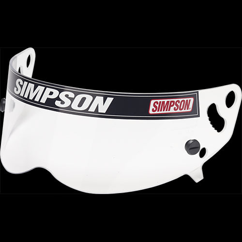 89400A SIMPSON SAFETY