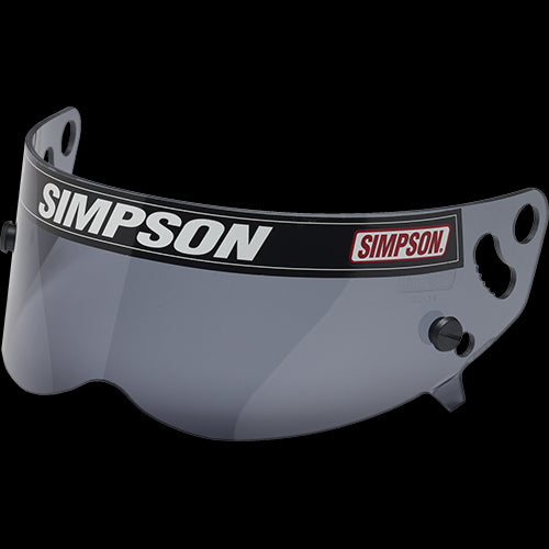 89401A SIMPSON SAFETY