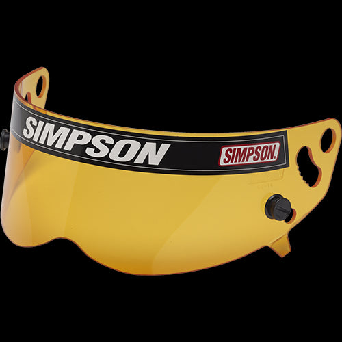 89403A SIMPSON SAFETY