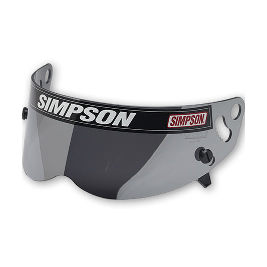 89406A SIMPSON SAFETY