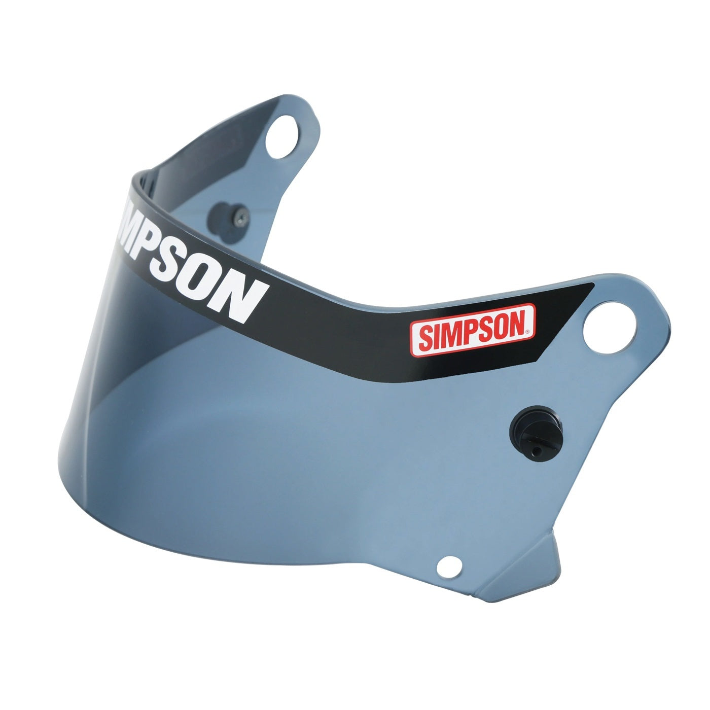 89501A SIMPSON SAFETY